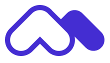 Pay via bank