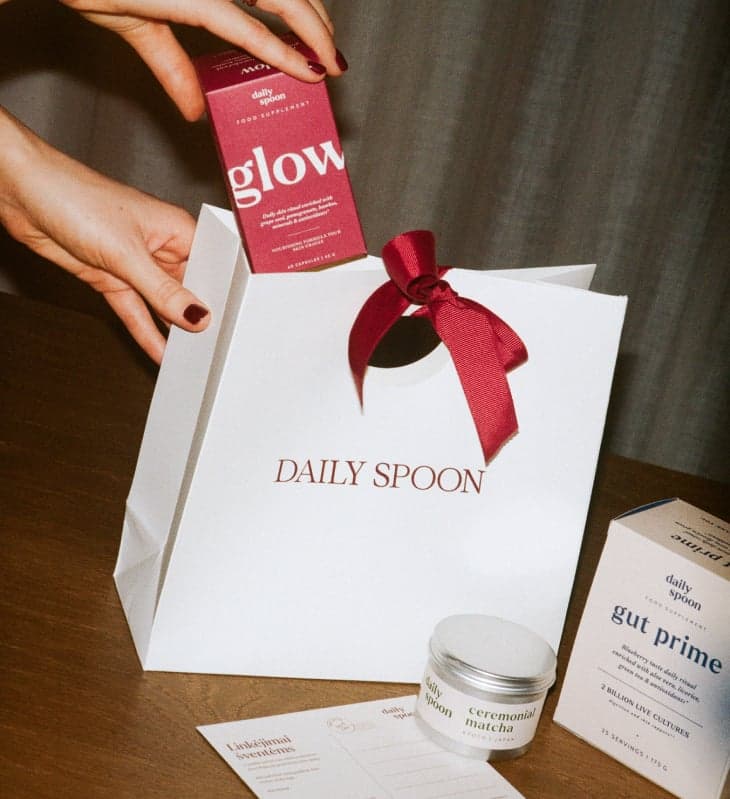 Gift bag