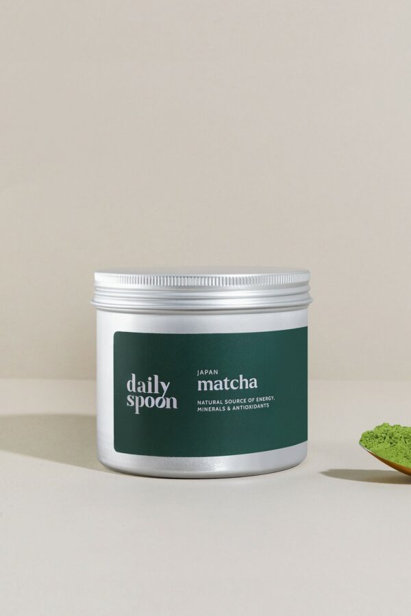 Matcha su indeliu