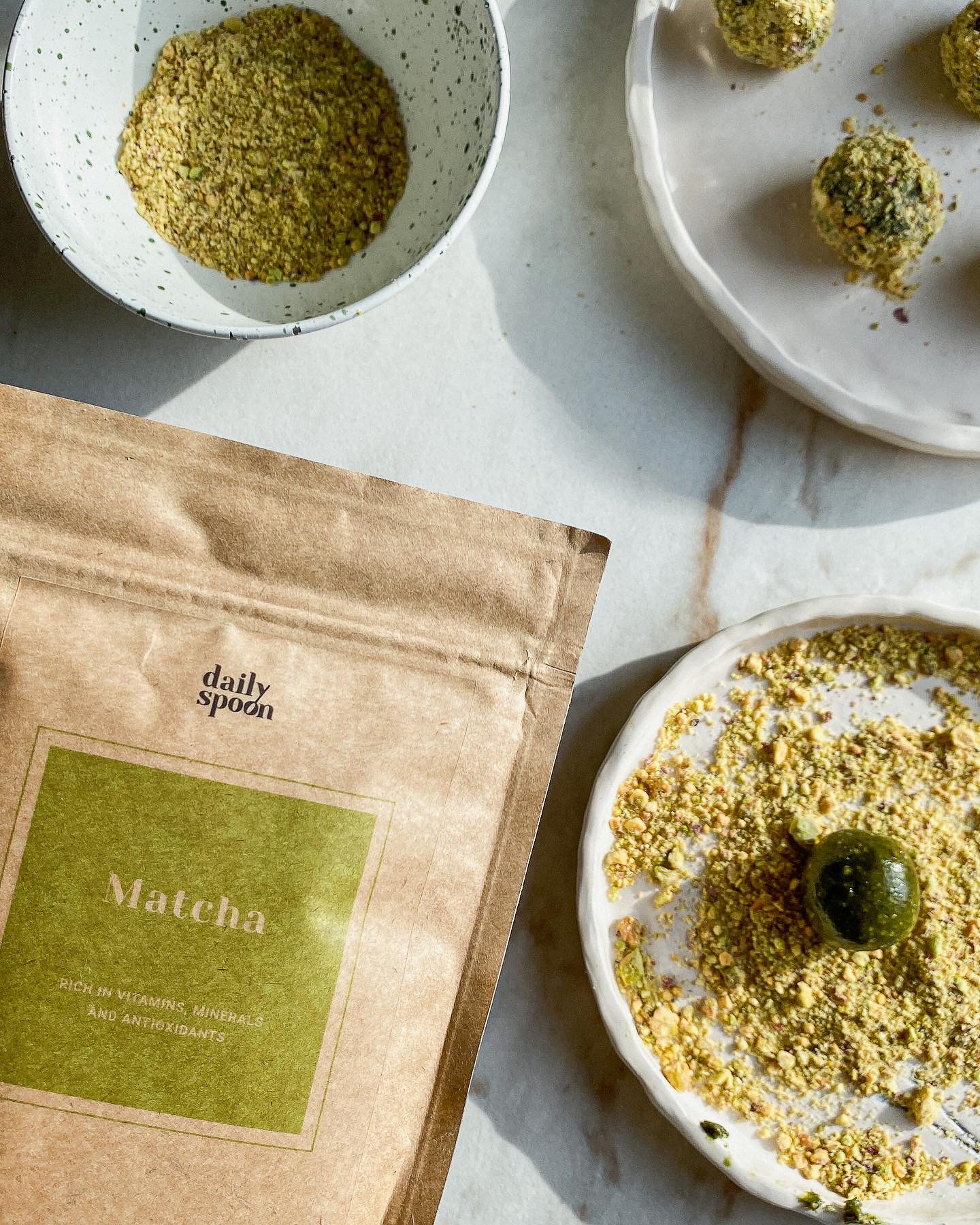 Kaip išsirinkti aukščiausios kokybės matcha?