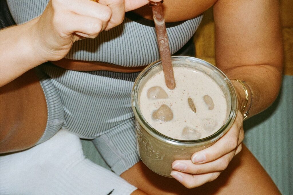 Plant-based proteins: which ones and how much is enough?