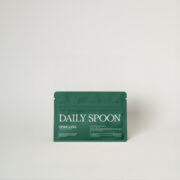 Spirulina