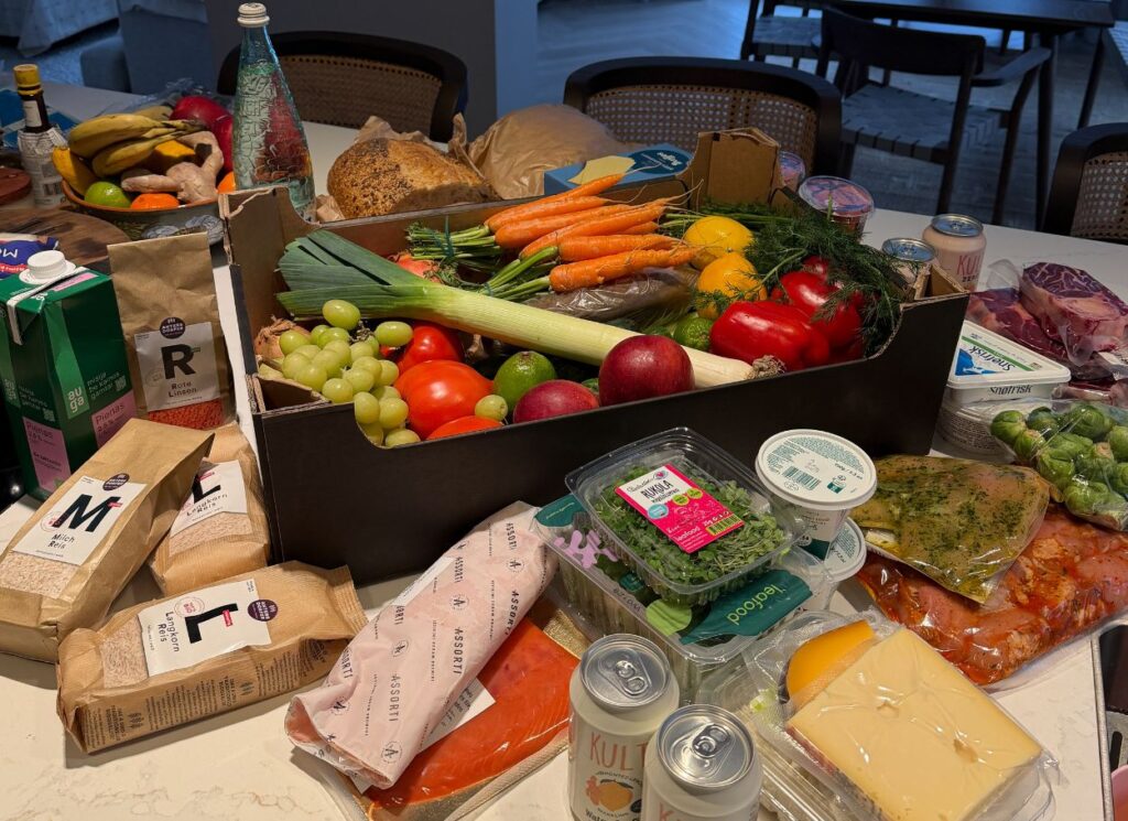 Skaidulų pradžiamokslis