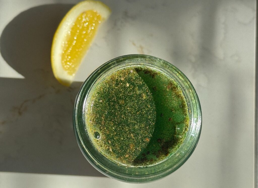 Probiotikai ir prebiotikai. Koks skirtumas?