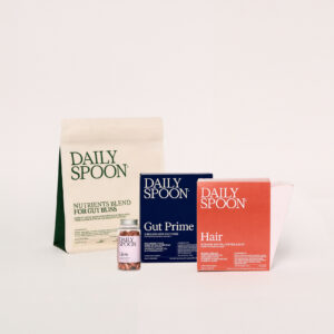 Bestselerių rinkinys