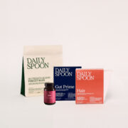 Bestsellers bundle