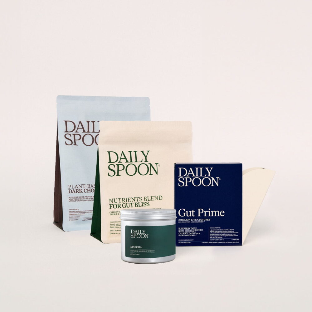 Bestselerių rinkinys