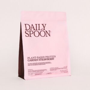 Braškiniai baltymai