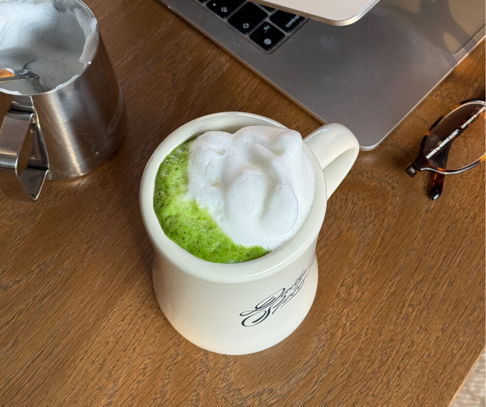 Matcha - Image 2