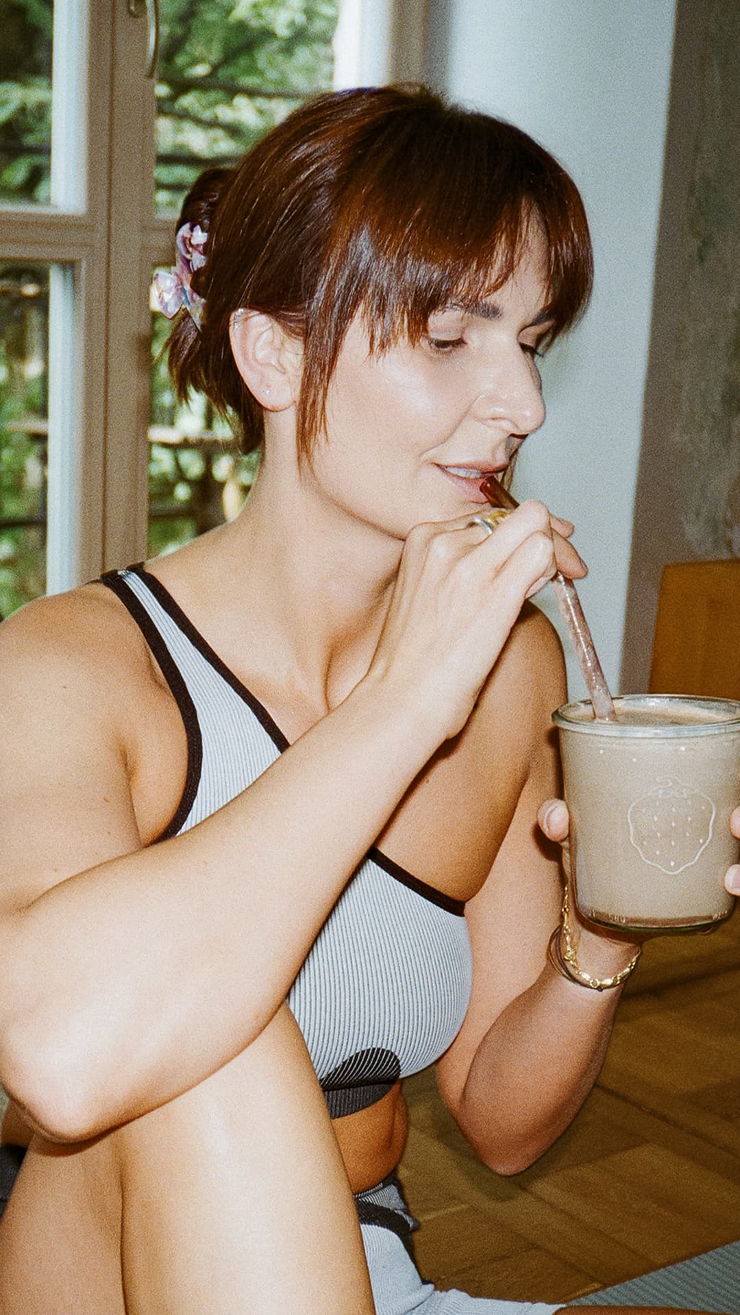 Bendruomenė