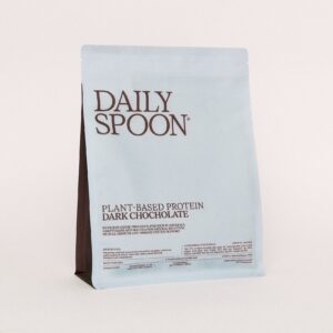 Šokoladiniai baltymai