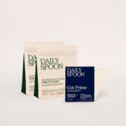Gut Health Bundle