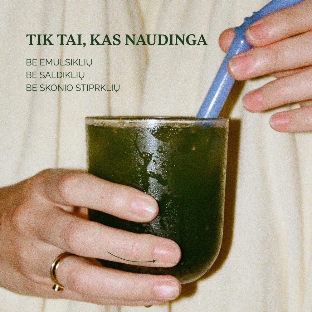 For Gut Bliss - Image 4