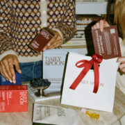 „Susikurk pats” rinkinys