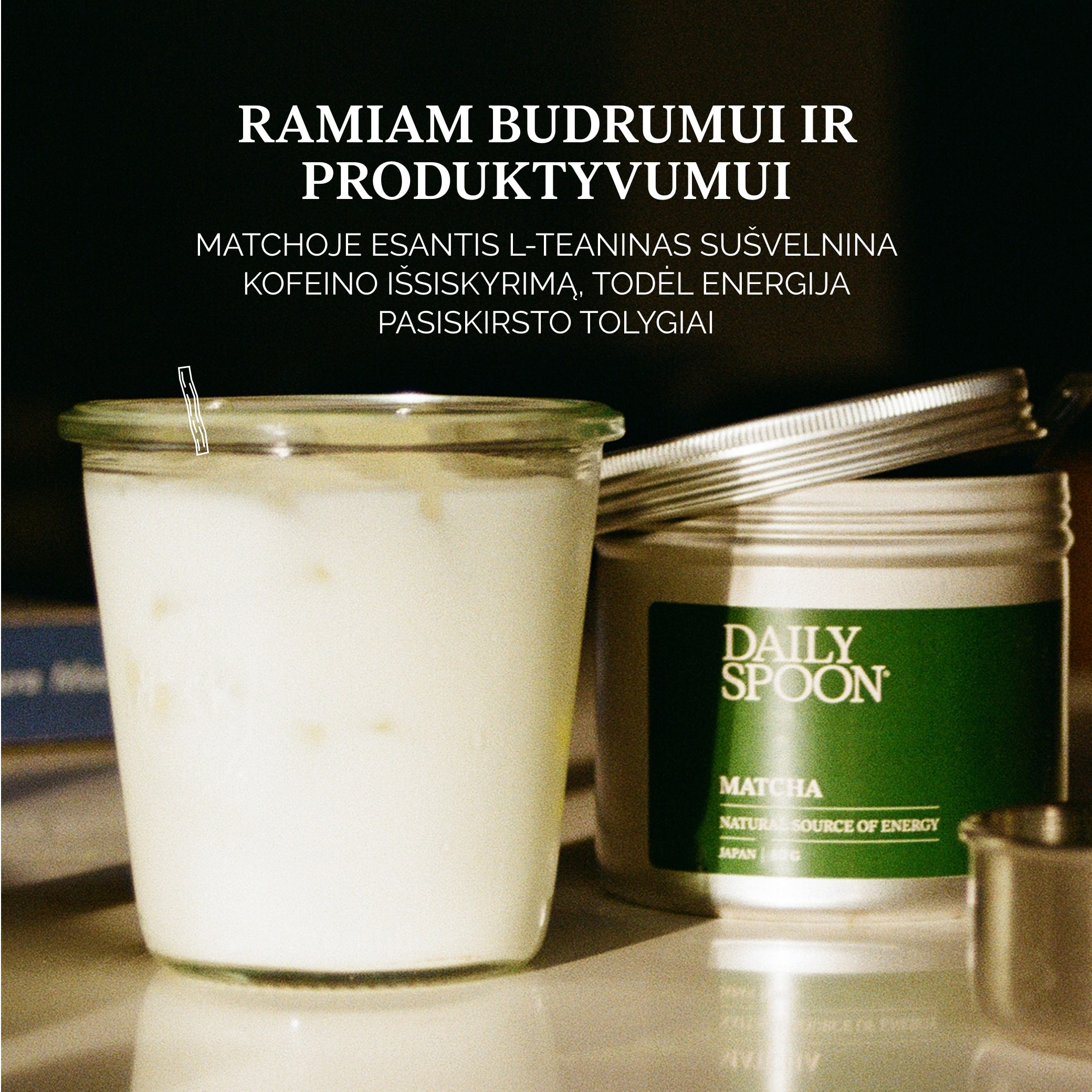 Matcha - Image 3