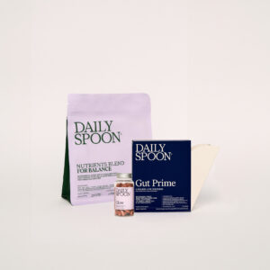 Aknė ir odos atstatymas