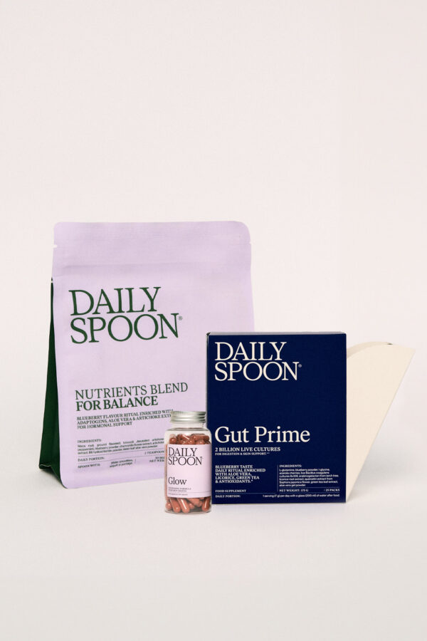 Aknė ir odos atstatymas