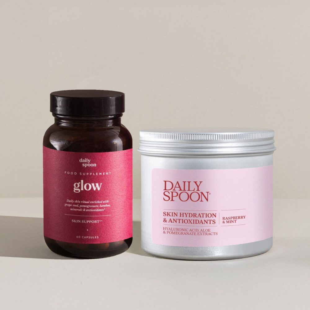 Gut Health Bundle (Kopija)
