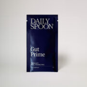 Gut prime tester
