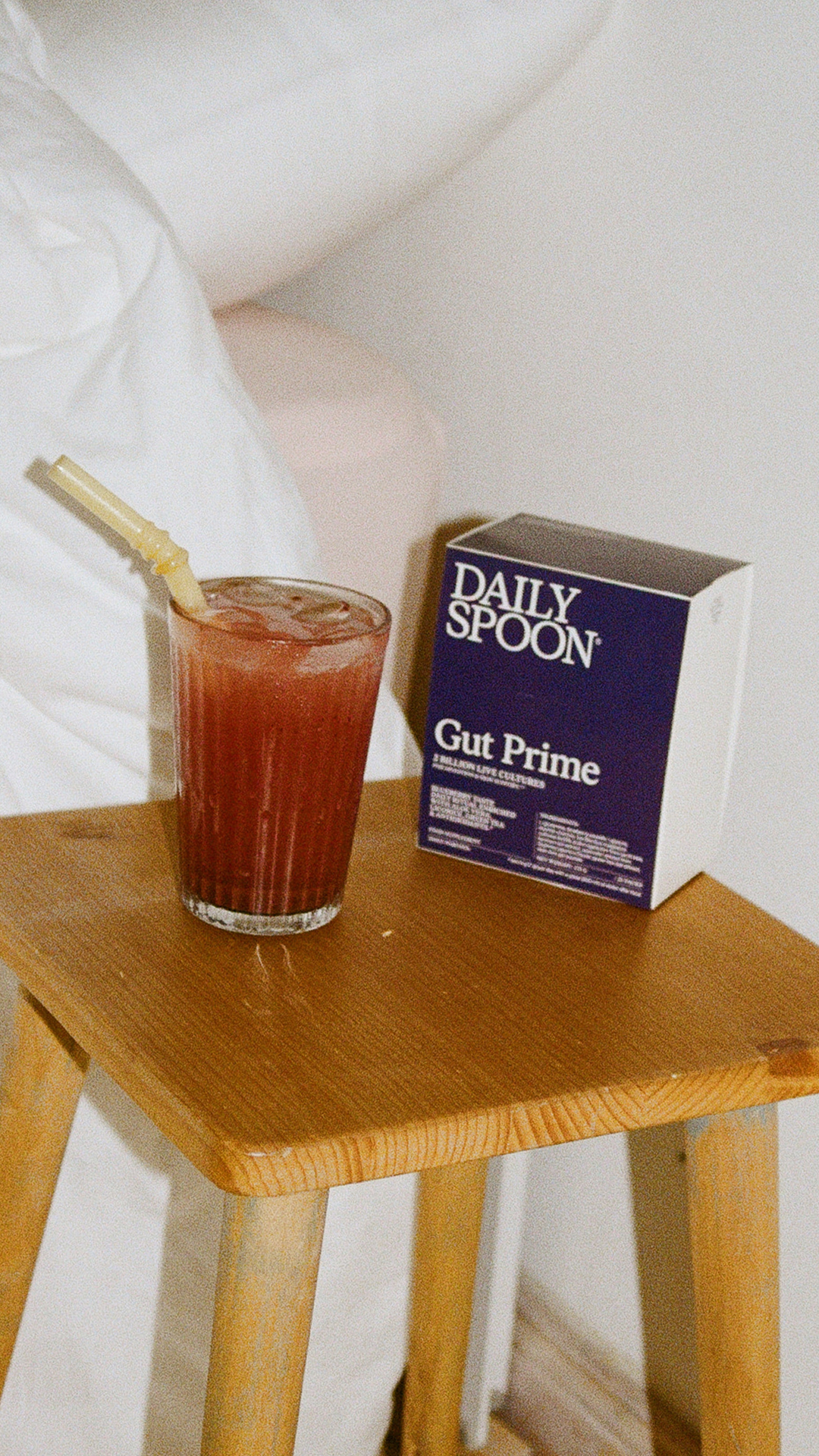 Formulė