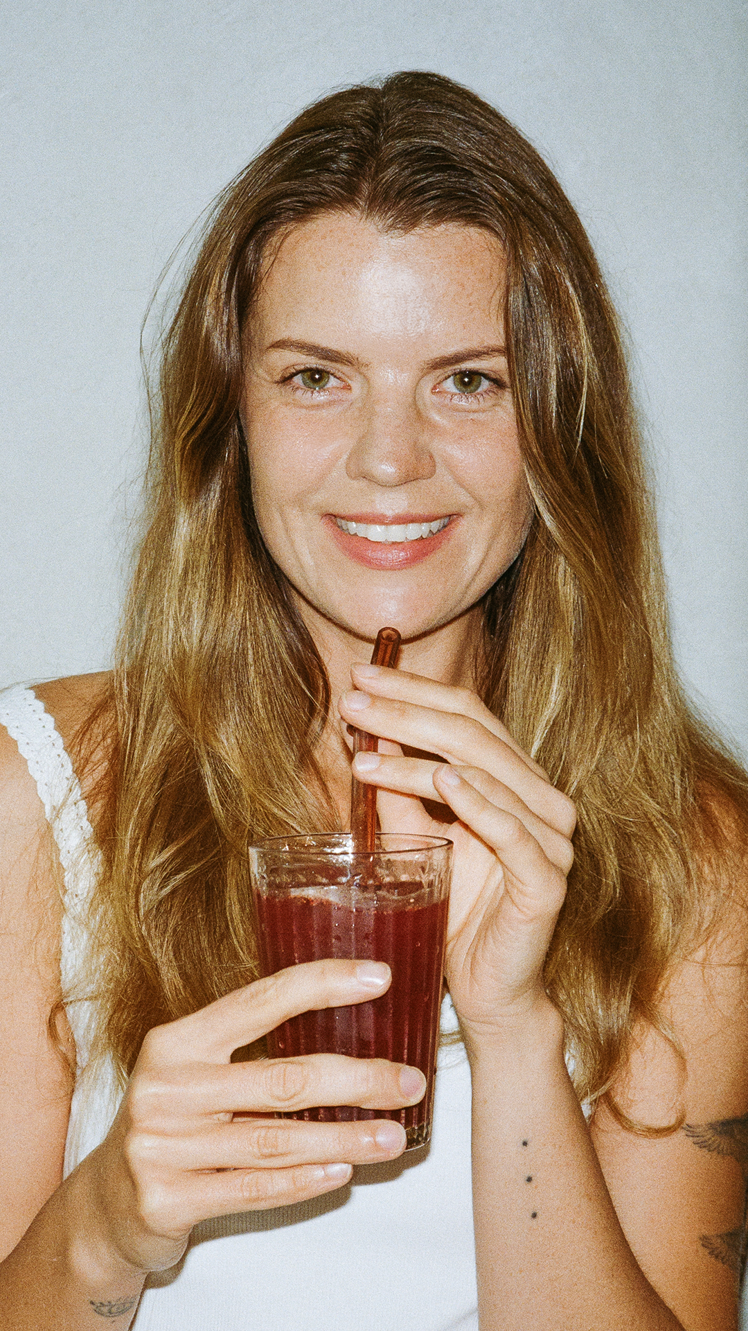 Bendruomenė
