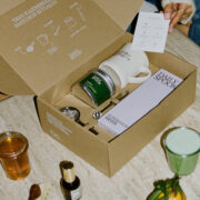 Klasikinės matchos rinkinys