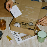 Ceremonial Matcha Bundle