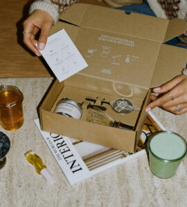 Ceremoninės matchos rinkinys