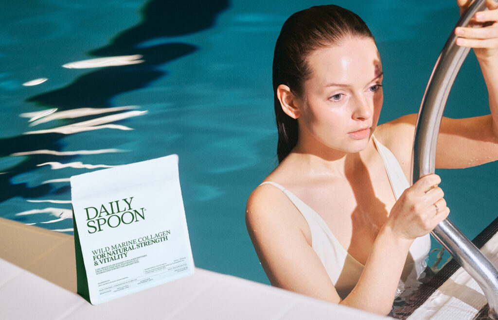 NAUJIENA laukta 5 metus. Lauktuvės iš laukinės jūros