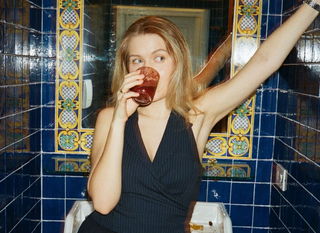 Geriausios gerosios bakterijos: kaip išsirinkti probiotikus, kurie būtų efektyvūs?  