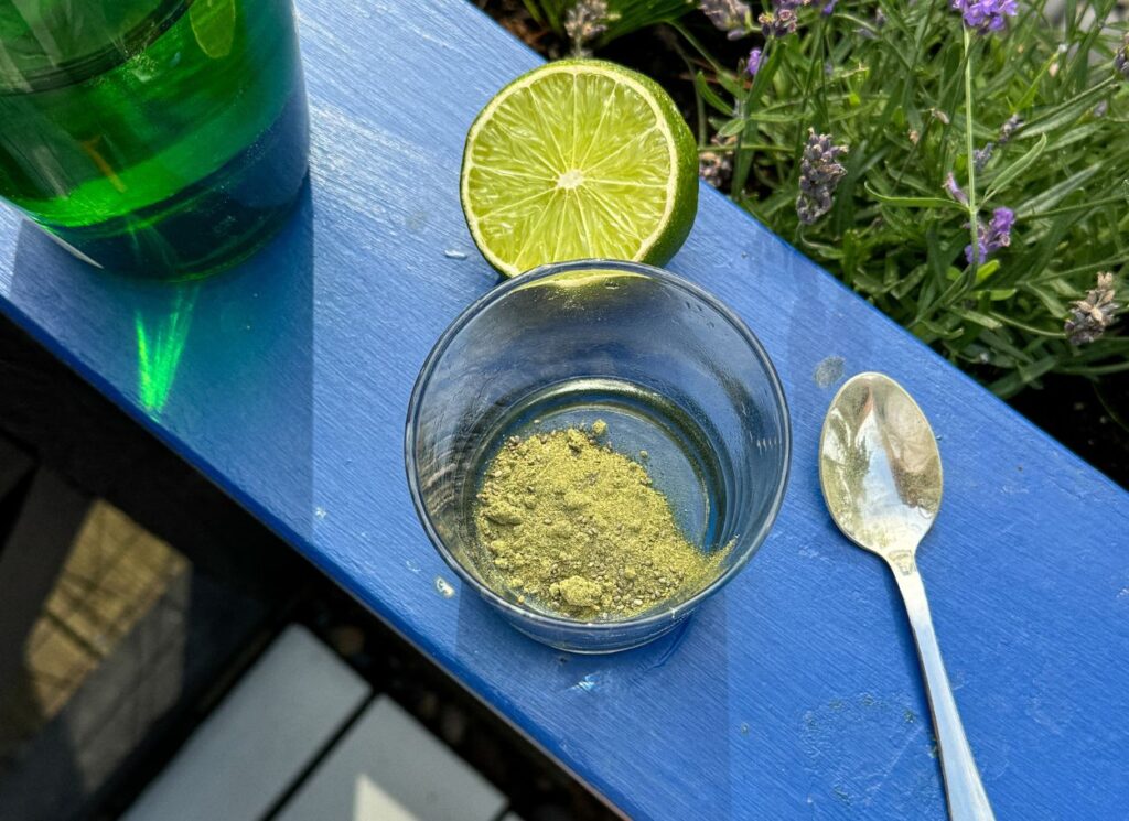 Maži kasdieniai sprendimai dideliam žarnyno komfortui