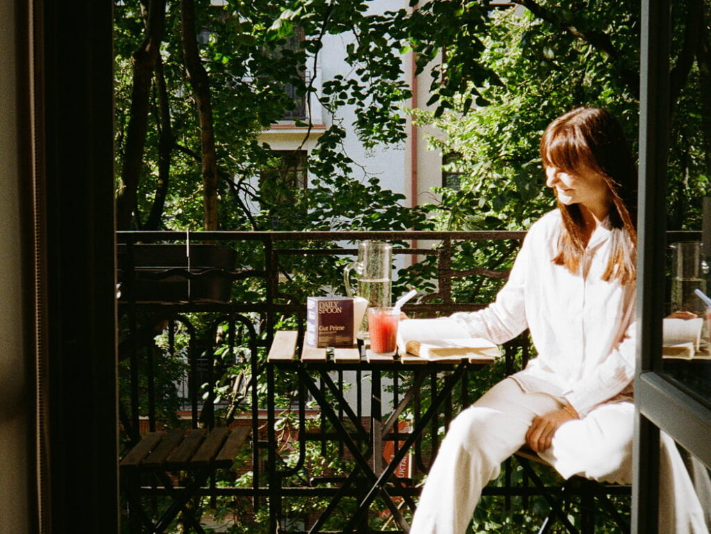 Ką dovanoti mamai Mamos dienos proga? 