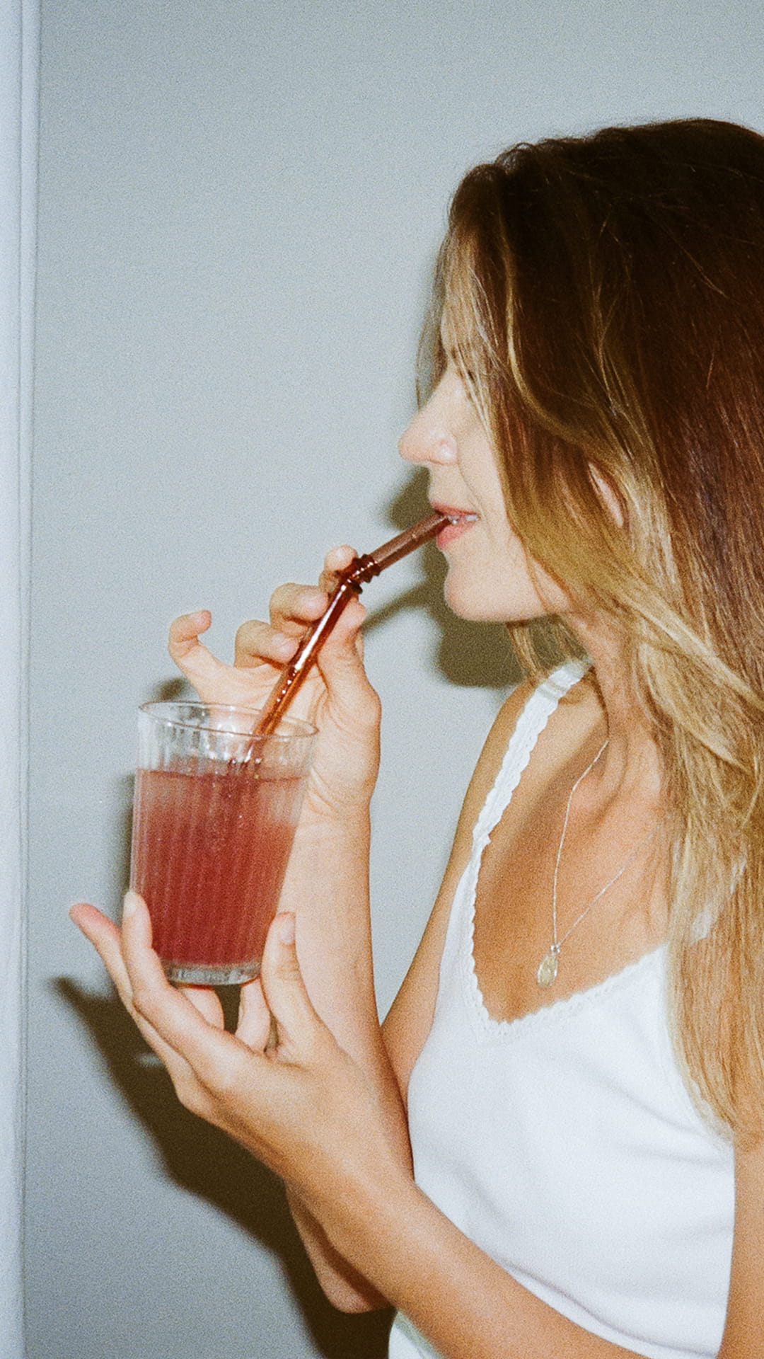 Kaip naudoti