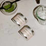 Ceremoninė matcha rinkinys