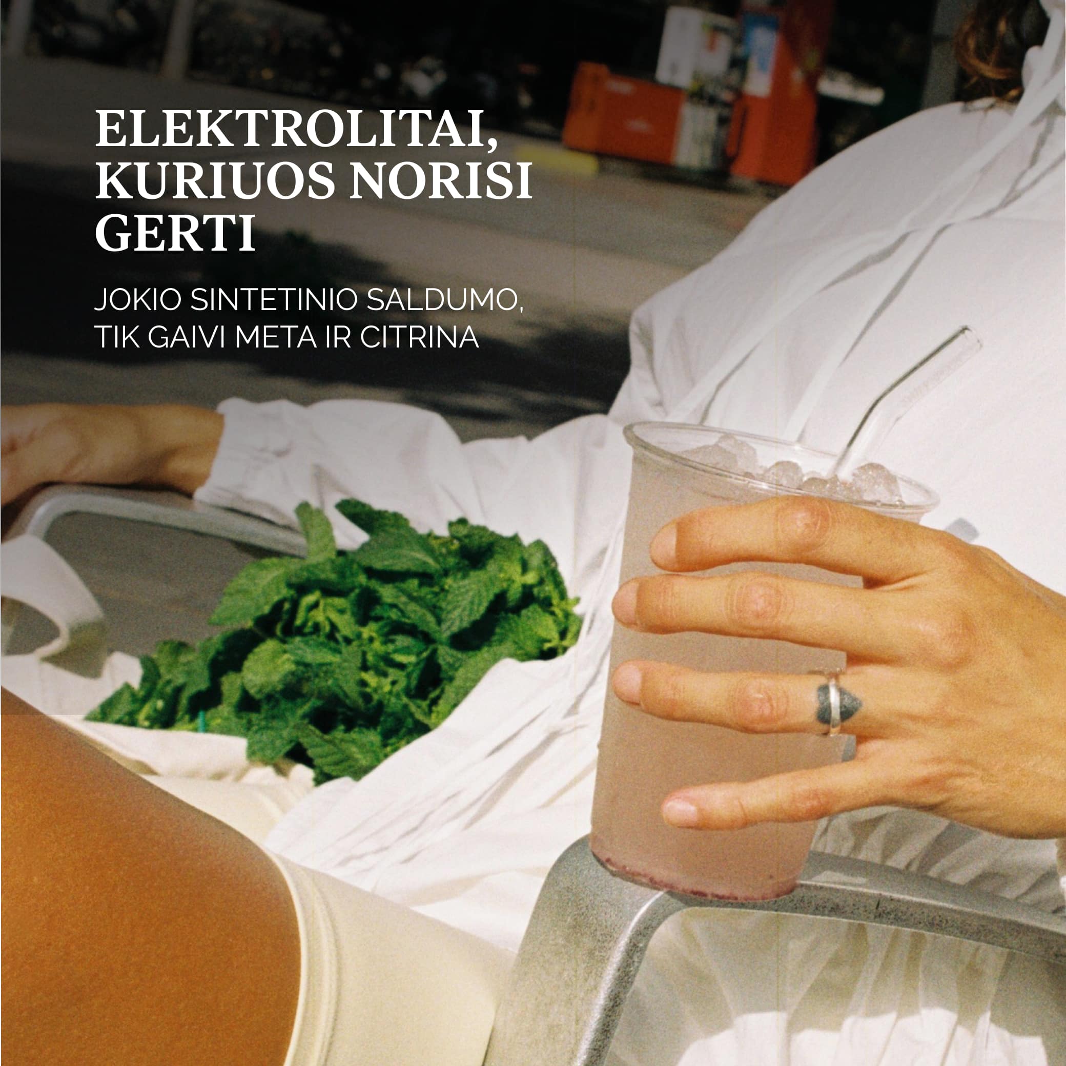 True Electrolytes - Image 5