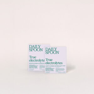 True Electrolytes rinkinys