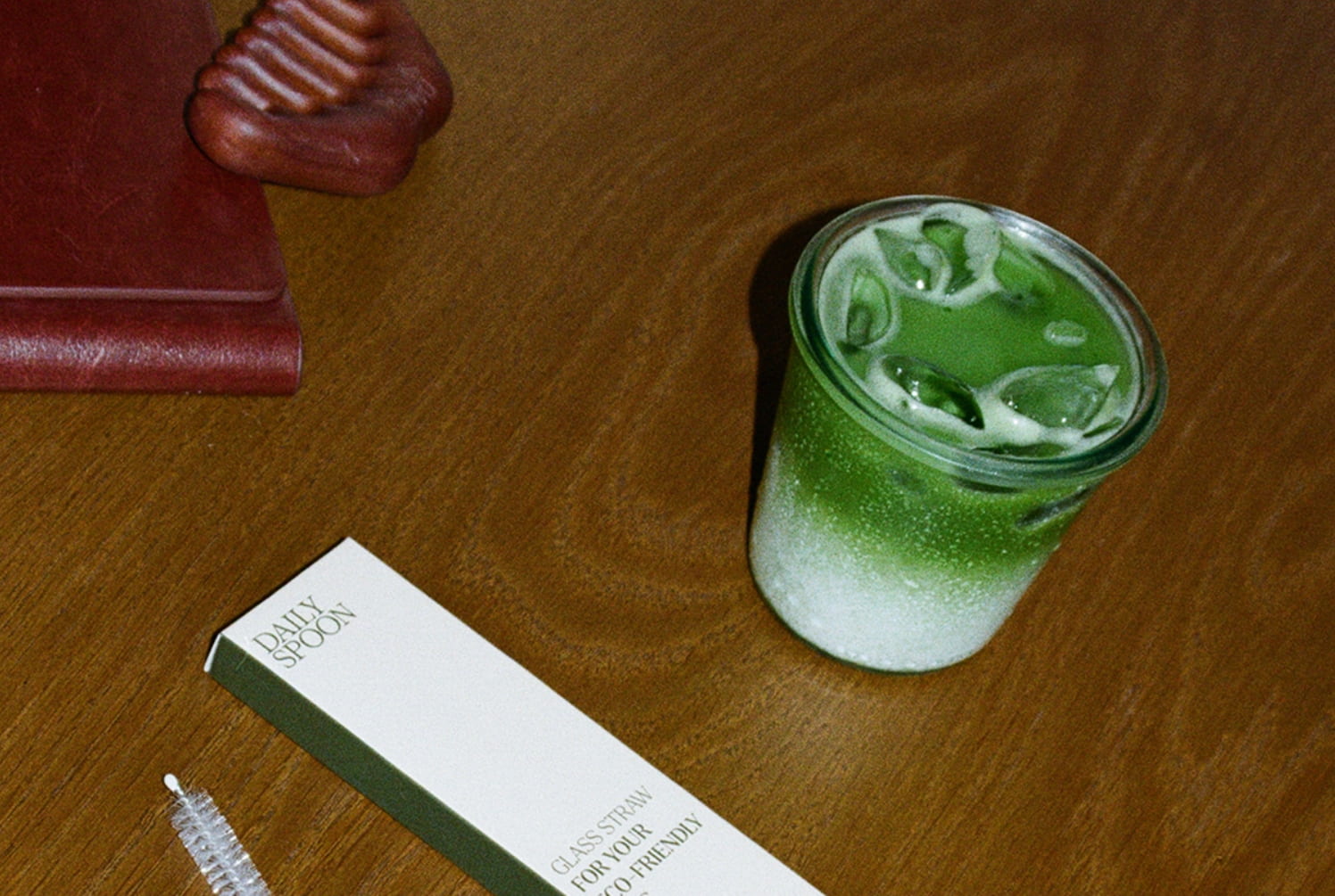 Geriausia matcha - kaip išsirinkti?