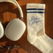 Signature Socks