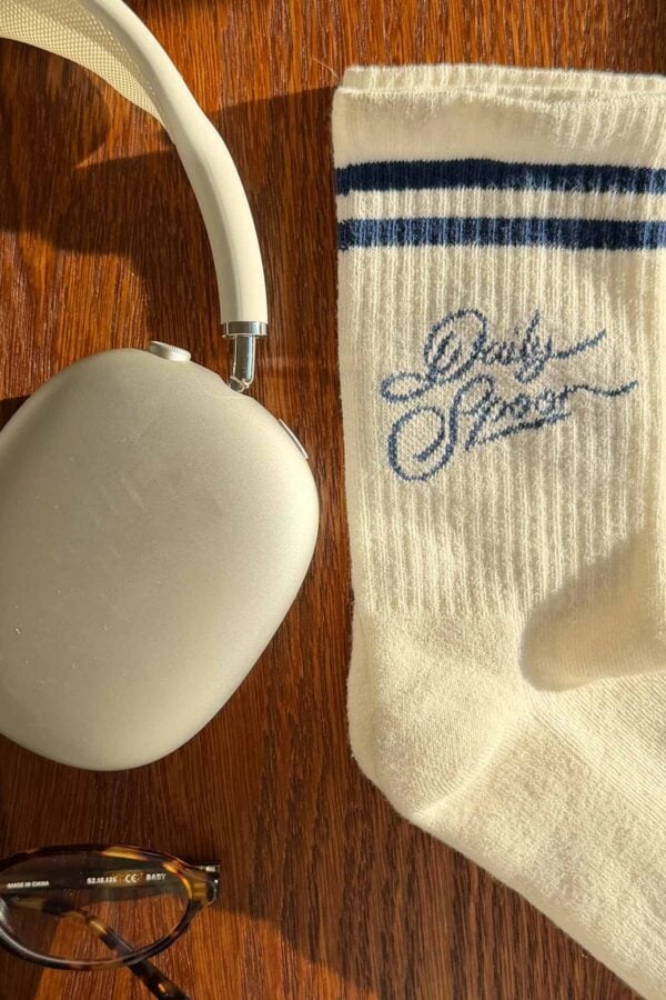 Signature Socks